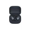 Shokz OpenFit Air