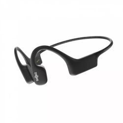 Shokz OpenSwim