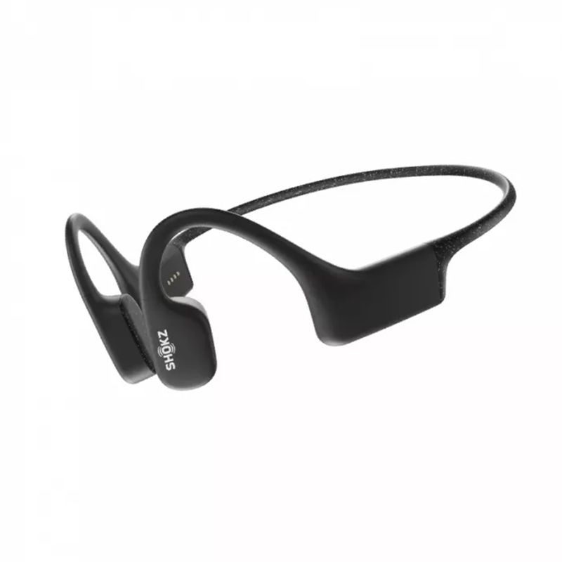 Shokz OpenSwim