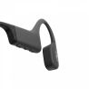 Shokz OpenSwim