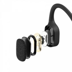 Shokz OpenSwim