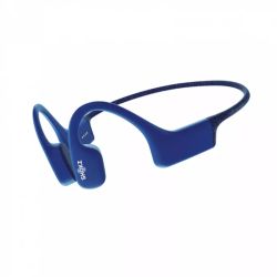 Shokz OpenSwim blu