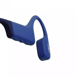 Shokz OpenSwim blu