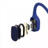 Shokz OpenSwim blu