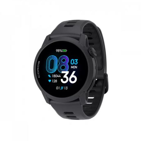 COROS PACE 4 GPS SPORT