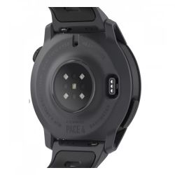 COROS PACE 4 GPS SPORT