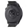 COROS PACE 4 GPS SPORT