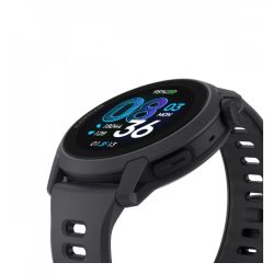 COROS PACE 4 GPS SPORT
