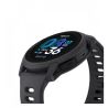 COROS PACE 4 GPS SPORT