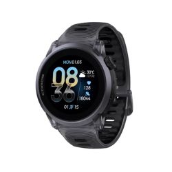 COROS PACE 4 BLACK CRYSTAL