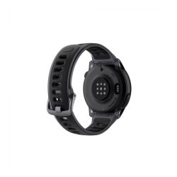 COROS PACE 4 BLACK CRYSTAL