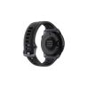 COROS PACE 4 BLACK CRYSTAL
