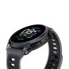 COROS PACE 4 BLACK CRYSTAL