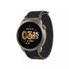 COROS PACE 4 GPS - JACOB EDITION