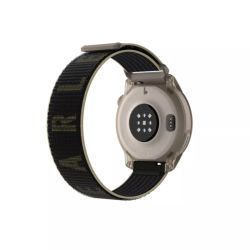 COROS PACE 4 GPS - JACOB EDITION