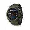 COROS NOMAD GPS WATCH - GREEN