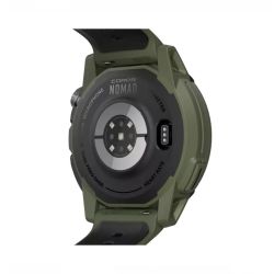COROS NOMAD GPS WATCH - GREEN