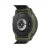 COROS NOMAD GPS WATCH - GREEN