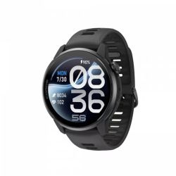 COROS PACE 4 PRO NERO