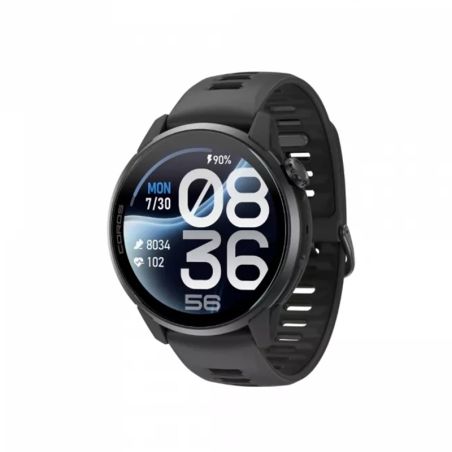 COROS PACE 4 PRO NERO