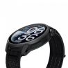 COROS PACE 4 PRO NERO NYLON