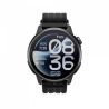 COROS PACE 4 PRO NERO NYLON