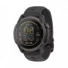 COROS APEX 4 46MM - BLACK SILICONE