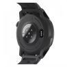 COROS APEX 4 46MM - BLACK SILICONE