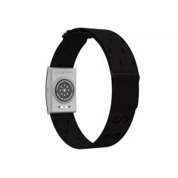 COROS Heart Rate Monitor - Jacob Edition