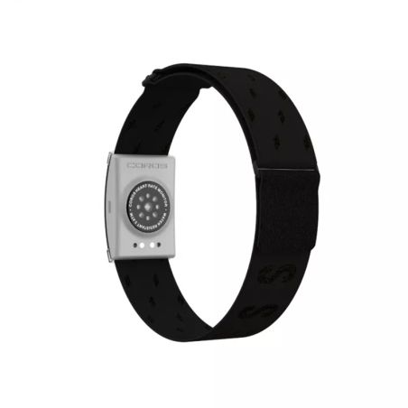 COROS Heart Rate Monitor - Jacob Edition