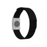 COROS Heart Rate Monitor - Jacob Edition