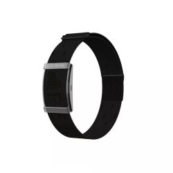 COROS Heart Rate Monitor - Jacob Edition