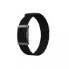 COROS Heart Rate Monitor - Jacob Edition