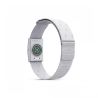 COROS HEART RATE MONITOR GREY