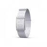 COROS HEART RATE MONITOR GREY