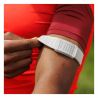 COROS HEART RATE MONITOR GREY