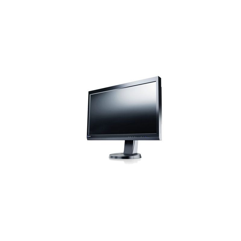 EIZO CS230-BK 23"