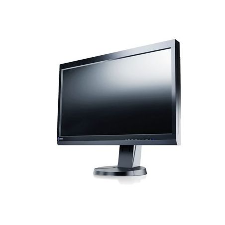 EIZO CS230-BK 23"