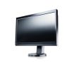 EIZO CS230-BK 23"