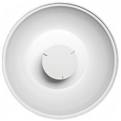 Profoto Softlight Reflector White 65