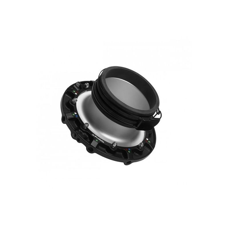 Profoto Speedring adapter fot RFi