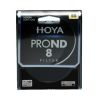 HOYA Filtro PRO ND 8 55