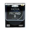 HOYA Filtro PRO ND 8 67