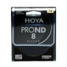 HOYA Filtro PRO ND 8 72