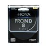 HOYA Filtro PRO ND 8 77