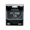 HOYA Filtro PRO ND 16 52