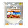 HOYA UV 49 HMC