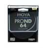 HOYA Filtro PRO ND 64 52