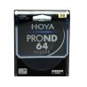 HOYA Filtro PRO ND 64 58