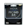 HOYA Filtro PRO ND 64 62